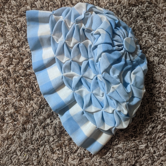 Vintage Hat - Picture 2 of 3